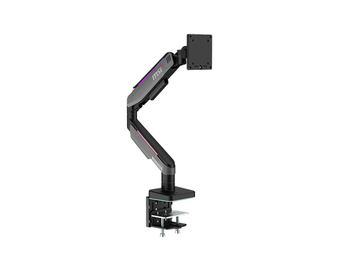 Giá treo màn hình MPG MT201R