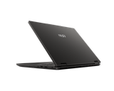 Laptop MSI Venture A14 AI+ A3HMG 004VN