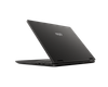 Laptop MSI Venture A14 AI+ A3HMG 004VN