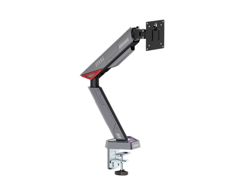 Giá treo màn hình MPG-MT161R