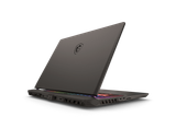 Laptop Gaming MSI Vector 16 HX AI A2XWHG 470VN