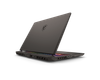 Laptop Gaming MSI Vector 16 HX AI A2XWHG 470VN