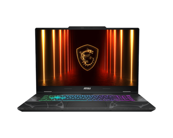 Laptop Gaming MSI Cyborg 15 B2RWFKG 048VN