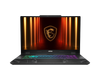 Laptop Gaming MSI Cyborg 15 B2RWFKG 048VN