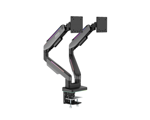 Giá treo màn hình MPG MT201DR
