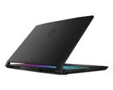 Laptop Gaming MSI Katana 15 B13UDXK 2411VN