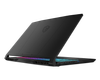 Laptop Gaming MSI Katana 15 B13UDXK 2411VN