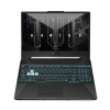 Laptop Asus TUF Gaming A15 FA506NCG-HN390W (Ryzen 7 155H |  RTX 3050 | 16GB | 512GB | FHD)