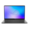Laptop Gaming Asus ROG Zephyrus G16 GU606AX-TB042WS (Ultra 9 386H | 64GB | 2TB | RTX 5090 24GB | 16inch OLED 240Hz)