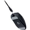 Chuột Razer DeathAdder V4 Pro - chuột gaming không dây 8KHz