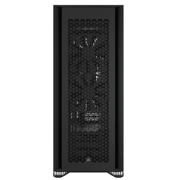 Vỏ máy tính Corsair 7000D Airflow TG Black ( CC-9011218-WW )