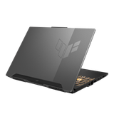 Laptop Gaming Asus TUF F15 FX507ZC4-HN330W