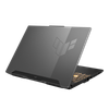 Laptop Gaming Asus TUF F15 FX507ZC4-HN330W