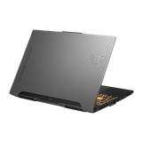 Laptop Gaming Asus TUF F15 FX507VU-LP186W