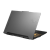 Laptop Gaming Asus TUF F15 FX507VU-LP186W