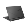 Laptop ASUS ROG Strix G16 G614PM-RV233W (Ryzen 9 8940HX | RTX 5060 | 16GB | 512GB | 16 inch)