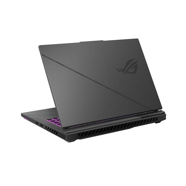 Laptop ASUS ROG Strix G16 G614PM-S5181WS (Ryzen 9 | RTX 5060 | 16GB | 1TB | 2.5K)
