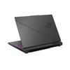 Laptop ASUS ROG Strix G16 G614PH-S5101W (Ryzen 9 | RTX 5050 | 16GB | 512GB | 2.5K )