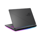 Laptop ASUS ROG Strix G16 G615LR-S5238W