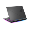 Laptop ASUS ROG Strix G16 G615LR-S5238W