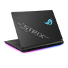 Laptop Gaming Asus ROG Strix SCAR 18 G835LW-SA193W