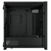 Vỏ máy tính Corsair 7000D Airflow TG Black ( CC-9011218-WW )