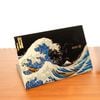 Laptop MSI Prestige 13 AI+ Ukiyo-e Edition A2VMG 075VN