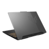 Laptop Gaming Asus TUF F15 FX507ZC4-HN330W