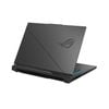 Laptop ASUS ROG Strix G16 G614PM-S5181WS (Ryzen 9 | RTX 5060 | 16GB | 1TB | 2.5K)