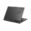 Laptop ASUS ROG Strix G16 G614PM-RV233W (Ryzen 9 8940HX | RTX 5060 | 16GB | 512GB | 16 inch)
