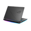 Laptop ASUS ROG Strix G16 G615LR-S5289W