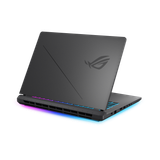 Laptop ASUS ROG Strix G16 G615LW-S5219W