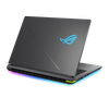 Laptop Gaming Asus ROG Strix G18 G815LP-S9102W