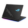 Laptop Gaming Asus ROG Strix SCAR 18 G835LW-SA193W