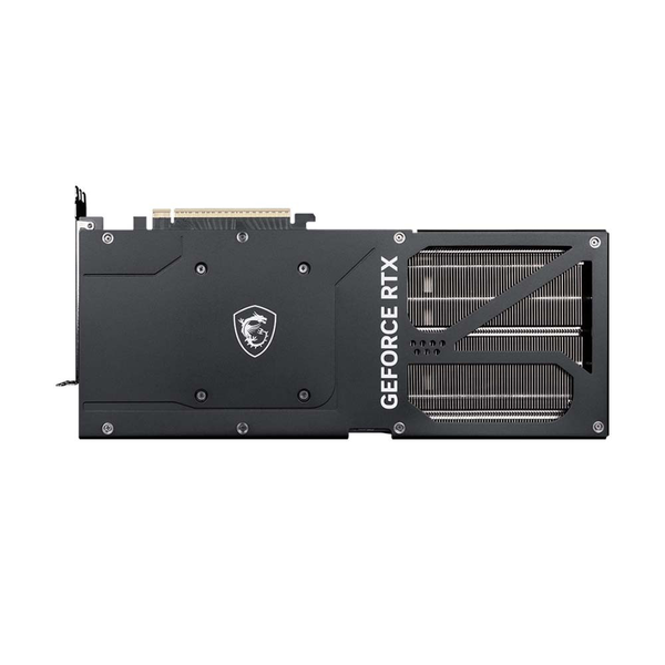 VGA MSI GeForce RTX 5090 32G VENTUS 3X OC