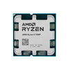CPU AMD Ryzen 5 7500F - TRAY NEW (3.7 GHz Upto 5.0GHz | 38MB | 6 Cores, 12 Threads | 65W | Socket AM5) - Bảo hành 3 năm chính hãng