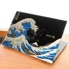 Laptop MSI Prestige 13 AI+ Ukiyo-e Edition A2VMG 075VN