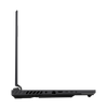 Laptop ASUS ROG Strix G16 G614PM-S5181WS (Ryzen 9 | RTX 5060 | 16GB | 1TB | 2.5K)