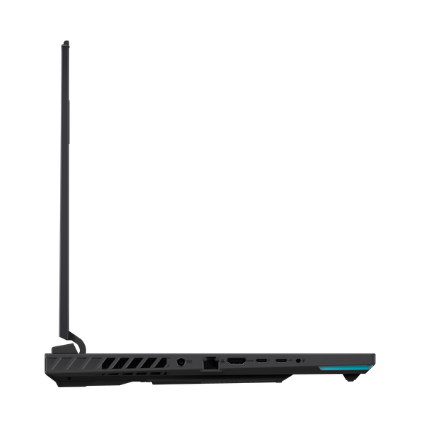 Laptop ASUS ROG Strix G16 G614PM-S5181WS (Ryzen 9 | RTX 5060 | 16GB | 1TB | 2.5K)