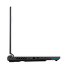 Laptop ASUS ROG Strix G16 G614PM-S5181WS (Ryzen 9 | RTX 5060 | 16GB | 1TB | 2.5K)