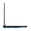 Laptop ASUS ROG Strix G16 G615LR-S5289W