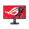 Màn hình Gaming Asus ROG Strix XG27ACMS 27 Inch | QHD | IPS | 320Hz | 1ms