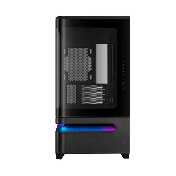 Case ASUS Prime AP202 TG Black