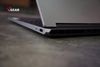Laptop Gaming Lenovo LOQ 15IPH11 83SL000LVN (Ultra 7-356H | RTX 5060 | 16GB | 512 GB | 15.3 inch)