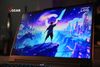 Laptop Gaming Lenovo LOQ 15IPH11 83SL000LVN (Ultra 7-356H | RTX 5060 | 16GB | 512 GB | 15.3 inch)