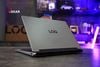 Laptop Gaming Lenovo LOQ 15AHP11 83TN0040VN (Ryzen 7 250 | RTX 5050 | 16GB | 512GB | 100% sRGB)