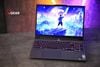 Laptop Gaming Lenovo LOQ 15IPH11 83SL000LVN (Ultra 7-356H | RTX 5060 | 16GB | 512 GB | 15.3 inch)