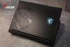 Laptop Gaming MSI Raider A16 HX B8WH-031VN (Ryzen 9 8940HX | RTX5070Ti | 32GB | 1TB | 16inch)