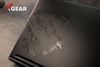 Laptop Gaming MSI Raider A16 HX B8WH-031VN (Ryzen 9 8940HX | RTX5070Ti | 32GB | 1TB | 16inch)