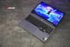 Laptop Gaming Lenovo LOQ 15IPH11 83SL000LVN (Ultra 7-356H | RTX 5060 | 16GB | 512 GB | 15.3 inch)